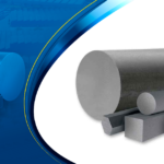 SAE 1020 e SAE 1045 em Santa Catarina