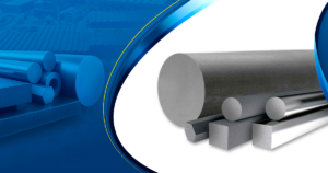 SAE 1020 e SAE 1045 em Santa Catarina