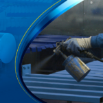 Tratamentos Superficiais