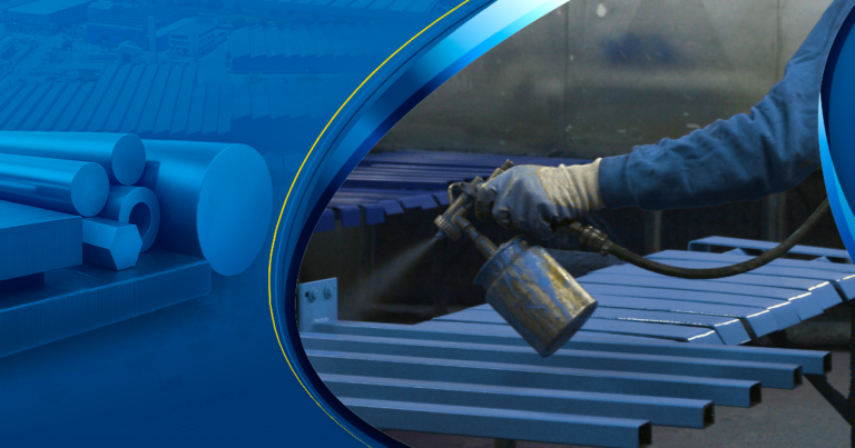 Tratamentos Superficiais