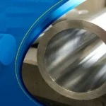 Tubo Mecânico Trefilado Escolha Definitiva