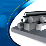 Aço para Tubos Industriais