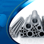 Aços Especiais para Tubos Mecânicos