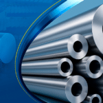 Aços para Tubos de Alta Pressão