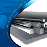 Diferença Aço Carbono e Aço Ligado para Tubos