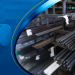 Tipos de Aço Carbono