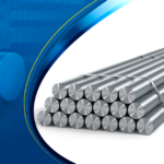 aço ressulfurado redondo 11SMn30