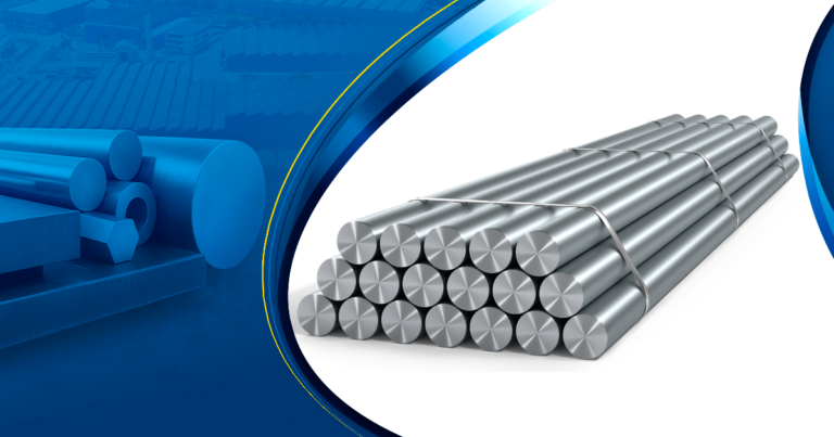 aço ressulfurado redondo 11SMn30