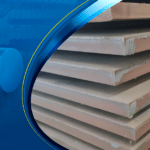 chapas grossas patináveis