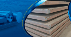 chapas grossas patináveis