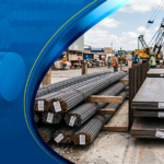 Aços para Construção Civil