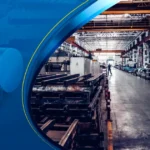 Chapa ASTM A572 Gr 50