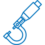 micrometer