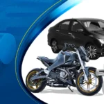 aço para autopeças e motopeças