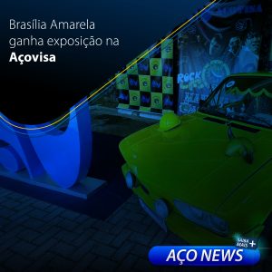 Aço news-02