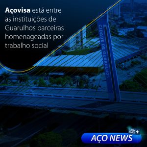 Aço news-05