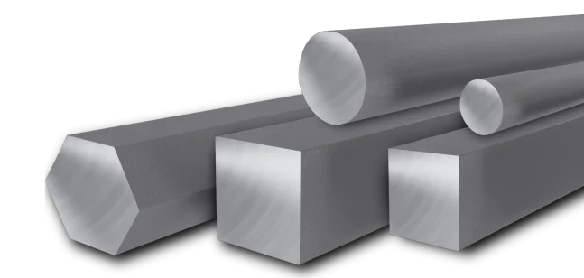 Barras-Laminadas