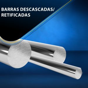Carrossel Produto-03