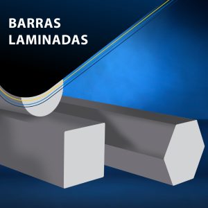Carrossel Produto_Prancheta 1