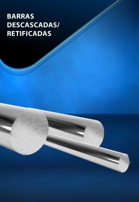 Produtos_Prancheta 1 cópia 2