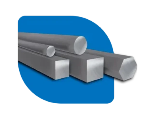 barra de aco laminado prod