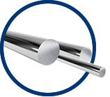 icon-desc-categoria-produtos