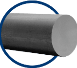 icon-forj-categoria-produtos