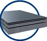 icon-planos-categoria-produtos