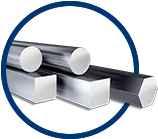 icon-trefi-categoria-produtos