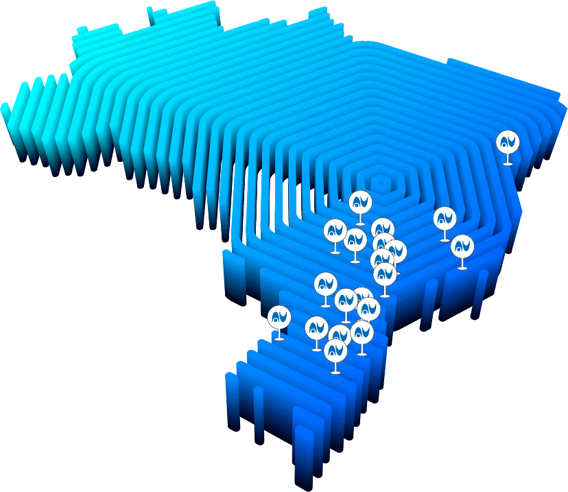 mapa-8 (1)